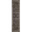 Hand Woven Wool Oriental Area Rug