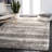 Hudson Shag Performance Rug-1328434124