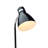 Pierpoint Adjustable Metal Desk Lamp-686204480