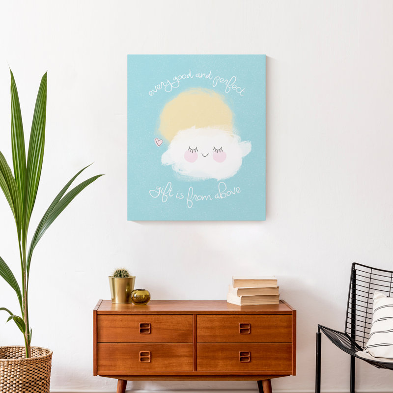 Art sur toile, H 24 po x l 20 po x P 1,25 po