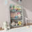 3 Tier Book Shelf-86517651