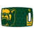 Baylor Bears