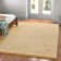 Cierra Hand Knotted Indoor Rug
