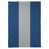 Blue/Light Gray