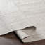 Hinton Indoor / Outdoor Rug-588491379