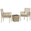 0 H Upholstered Dining Chair-1577848785-1577848787