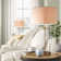 Rowan Table Lamp