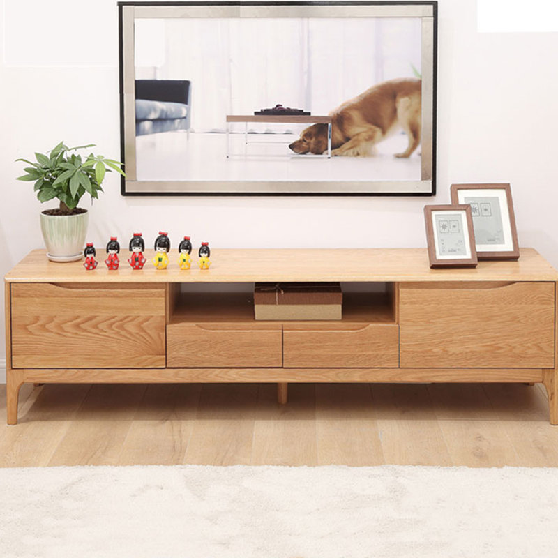 Medici, Burlywood, 70.86"