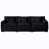 Black Chenille is out of stock