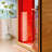 2 Person Indoor FAR Infrared Sauna in Canadian Hemlock With Bluetooth Speaker, Intelligent Control Panel, Chromotherapy Lighting+Red Light Function+Starlight Lights