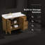 Meuble-lavabo simple 48 po OVE Alice-138895119-138895121