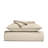 EverGrace 100% Cotton Channel Quilt Set-137974871-137974872