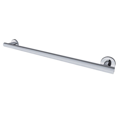 Kingston Brass Berwyn Grab Bar