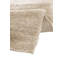 Solid Colour Area Rug-116933305