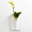 Clay Wall Decor