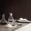 Sky Stainless Steel Cheese Knife