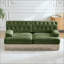 Canapé Chesterfield-1025248378