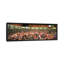 «Chicago Board of Trade, Chicago, Illinois», reproduction de photo sur toile-19968468-72236149