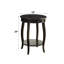 Table d'appoint Alysa