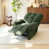 Army Green est en rupture de stock