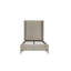 Lit simple tapissier Promenade-1612914810-1612914808