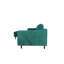 Canapé modulaire LAF - Turquoise-1331042030-1331042032