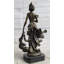 Figurines et sculptures Aydrien