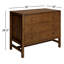 Soline 32'' W Nightstand-120199876