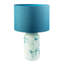 Glass Table Lamp-125468515-125468513