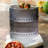 10oz. Drinking Glasses Set
