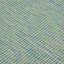Barina Solid Colour Area Rug-1073706599