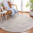 Willowbrook Hand Tufted Performance Floral Rug-1713235325
