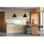 Andelko 100 cm x 50 cm Matte Peel & Stick Wallpaper Roll