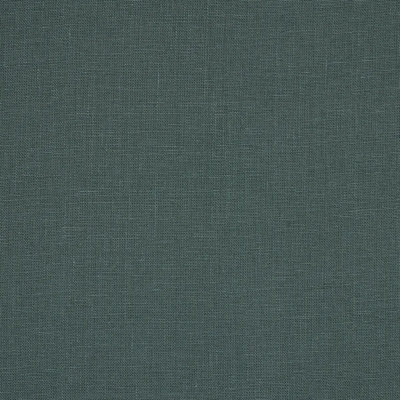 Middleton Linen Fabric