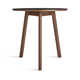 Apt Café Round Dining Table