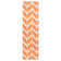 Larksville Wool Chevron Indoor Rug