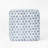 Asha 17.5" Square Storage Ottoman-1729024928