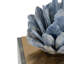 Sculpture Glam Crystal Cluster-613237877-613237865