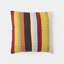 Square Pillow Cover & Insert
