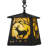 1 - Light Lantern Pendant-71485726