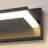 LED Dimmable Wall Light