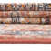 Alkire Rug