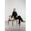 Ellis Dining Chair-1426420275-1426420269