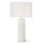 Nabu Table Lamp