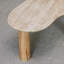 Table basse Minimalist Creative Design