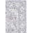Hanka Performance Oriental Rug-655291274