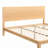 Solid Wood Standard Bed-114336172-114336174