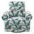 Manual Recliner Sofa Swivel Recliner Rocker Chair