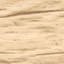 Smooth Beam Strap, for use with Heritage Timber Beam-104800633-104800638-96346371