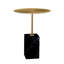Cole End Table